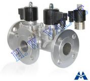 ������h.w�h���M�ڶ�λ��ͨ늴��y