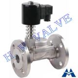 ������h.w�h���M�ڸߜظ߉�늴��y