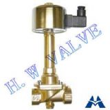 ������h.w�h���M��Һ���͜�늴��y