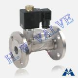 ������h.w�h���M������늴��y