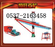 ZYJ-380/210Һ������ʽ���D�@�C