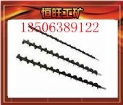 ֱ��35�黨�@�U