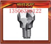 �|������ʯ�ͺ�Ƭ�^�U�@�^