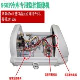 �͜رO�ؔz��C