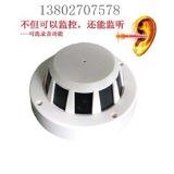 ���бO(ji��n)�ؔz��C