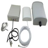 ��ݟo���O�ؔz��C