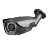 �Ԅ��{���O�ؔz��C