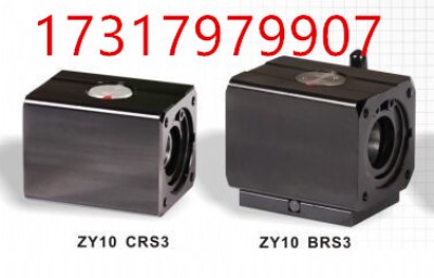 ���ܟo����ĸ�������S��zy10 rg3�����o���z�U