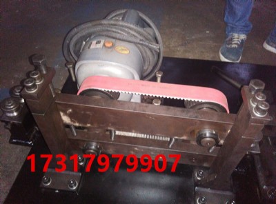 С�͹ܲ��{ֱ�C Ƥ������Уֱ�� �R�_������ֱ�C