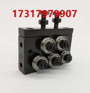 5݆�Cֱ��  �{ֱ�C�r��  �~�zУֱ��