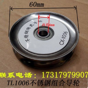 �ž������  �^��݆  ���P��մɽM�ό���݆