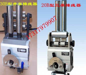 �����ž��� ������λ��  ���ܔ[����