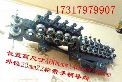 �~�z�C����  ����Уֱ��  �F�zУ����