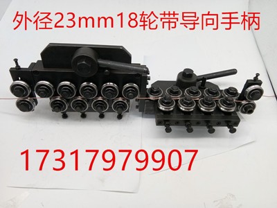 ��νz�{ֱ���r�� �����O���{ֱ��  ���P��{ֱ�C	