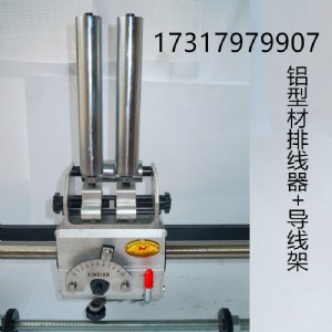 䓽z�K�ž���ɽ�������ž����ž�������(sh��)