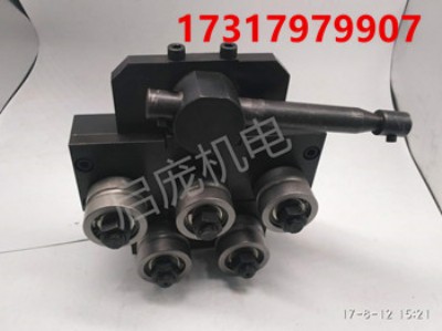 5݆Уֱ�������p���S��Уֱ������Уֱ��