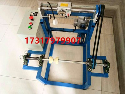 �վ��C�Ĳ����f��ܛ���վ��C�Ԅ��վ��C