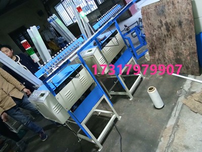 �򼆙Cԇ������Щ�����Ԅ�׃�l�p�ӽ��Ͼ����C