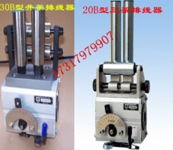 ����px15�ž��������������ž���b���ž�������