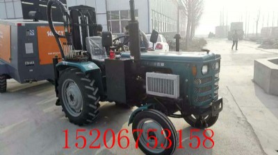 �S��ֱ�N�����Cʽ��Ӵ򾮙C