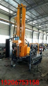 �S��ֱ�N�Ď�ʽ����@�C ����@�C��r