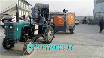 ɽ�|����@�C�S��  �����Cʽ����@�C  �r�������Cʽ����@�C