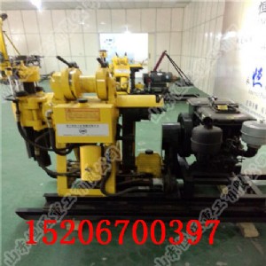 �����@�C(j��)�S��  hw-190Һ�����D(zhu��n)ʽ�@�C(j��)  180mҺ����