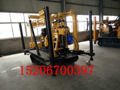 xy-3�rо�@�C �r���@�C���|��̽�O�� 600�׃�̽�Vȡ