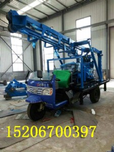 ɽ�|�@�C�S�� ��݆܇�dʽˮ���@�C �r��С���@���C�S��ֱ�N