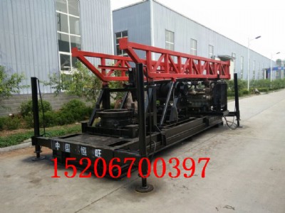 spj-300ĥ�P�@�C 300�׻��Dʽĥ�P�@�C ��ڏ��r���