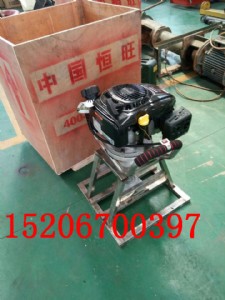 ���������@�C(j��) 30�ױ�yʽȡо�@�C(j��) С�͵��|(zh��)��̽�@�C(j��)