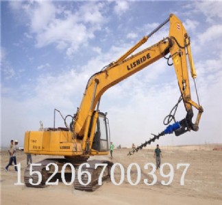 ɽ�|�@�C�S��  �ڸ��b�����@�C�S��ֱ�N