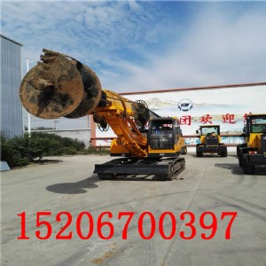 �Ď��C�i�Uʽ�����@�C �ɴ�rʯ�������@�C