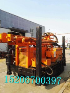 ����hqz400�͚�Ӵ򾮙C  �Ď���Ӵ򾮙C  ��Ч�ʴ�r