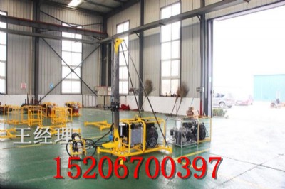 ����ɽ���@�C(j��)�S��ֱ�N(xi��o)  hw30q���_(t��i)ɽ���@�C(j��)��ֱ�N(xi��o)