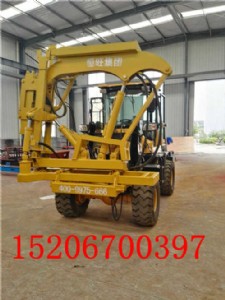 �����b�dʽ�o�ڴ򘶙C  ���ٹ�·�o�ڴ򘶙C�S��ֱ�N