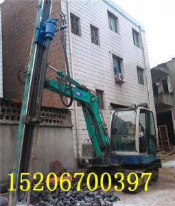 �ڸ��bҺ��菎r�C�S�ҟ��N  �F(xi��n)؛����(y��ng)  Ʒ�|(zh��)���C