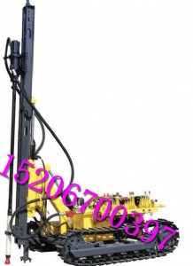 �߹���¶�읓���@�C �S�ҟ��N  Ʒ�|���C