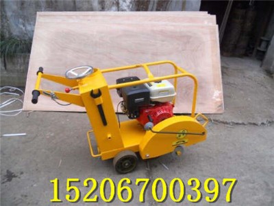 500늄��и�C���u �и�C�S��ֱ�N