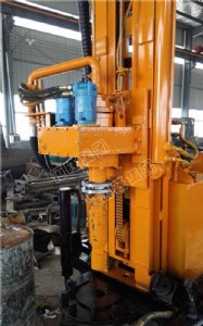 ���� hqz150l�Ď������@�C ���ˮ���@�C �Ď�ˮ���@