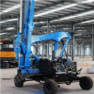 ���� �o�ڴ򘶙C ȫҺ����·�򘶙C�o�ڴ򘶙C