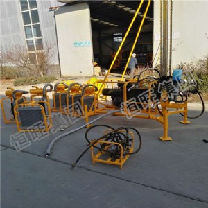 ����50��ɽ���@�C hzd-50����̽�@�C