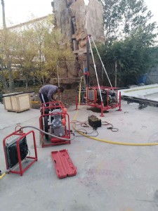 ɽ���@�C �������N�Ĵ� �ؑc �_(d��)�ݵȵ� ɽ���@�C�DƬ ����(sh��)