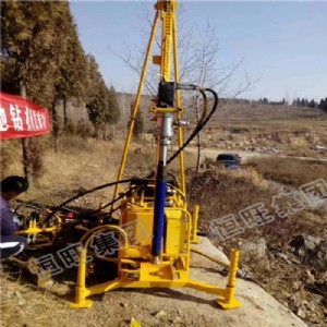 ɽ���@�C ��yʽ��̽ȡо�@�C�����wʽ����@�יC