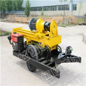 ���� kqz150�����@�C �L(f��ng)��ˮ���@�C