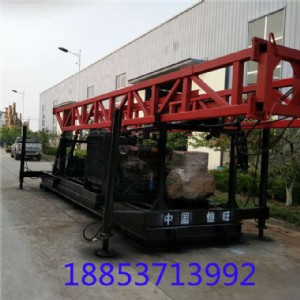 ���� ĥ�P�@�C spj-300ˮ���@�C 300ĥ�P�@�C�ϵ�ĥ