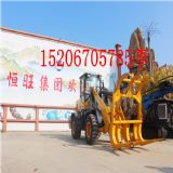 ������ľ�b�d�C����ץľ�Cץ�ݙCץľ�^ץ��C�S��ֱ�N