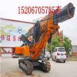 �����Ď�ʽ�����@�C(j��)С�����ڙC(j��)�S��ֱ����׏��򘶙C(j��)