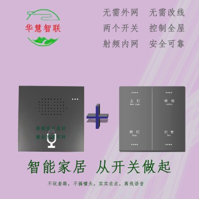 �Z(y��)��ai�����_�P(gu��n)�Ƶ����ϵ�y(t��ng)���b�o(w��)����W(w��ng)�x���p�|�����_�P(gu��n)�S��