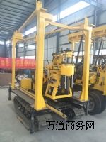 XYD-130�Ď�ʽˮ���@�C